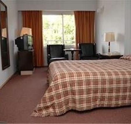 Hotel Austral ויידמה חדר תמונה