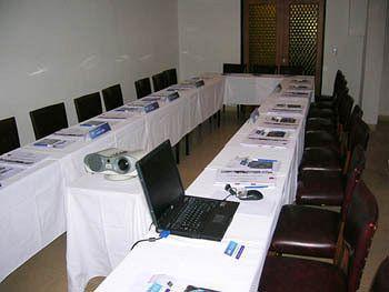 Hotel Austral ויידמה מראה חיצוני תמונה