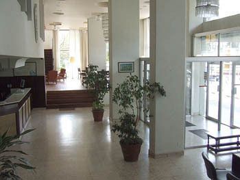 Hotel Austral ויידמה מראה חיצוני תמונה