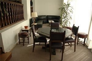 Hotel Austral ויידמה מראה חיצוני תמונה
