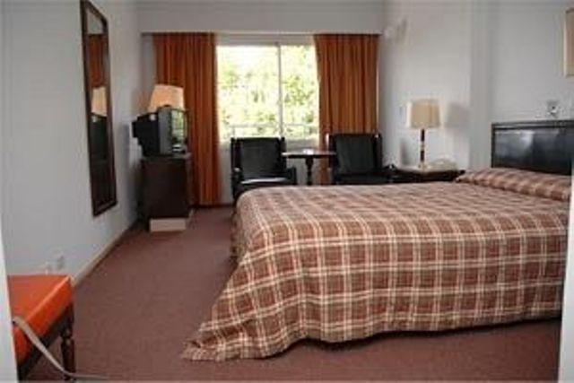 Hotel Austral ויידמה חדר תמונה