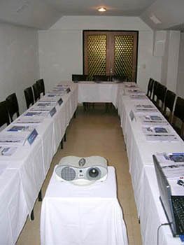 Hotel Austral ויידמה מראה חיצוני תמונה